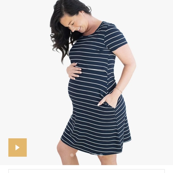 Not Available - Picture 5 of 9